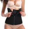 Corset Minceur Sudation