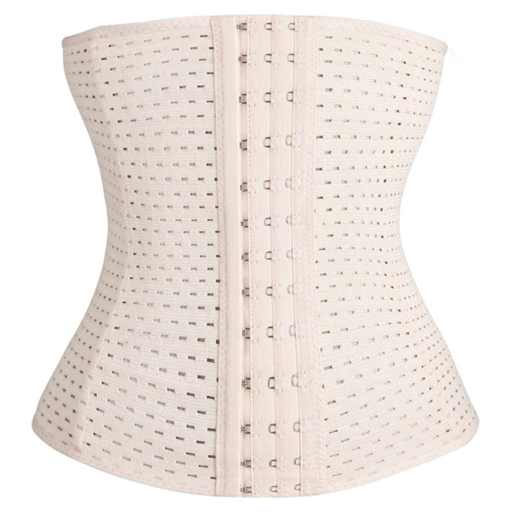 Corset Minceur Ventre Plat