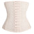 Corset Minceur Ventre Plat