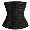 Corset Minceur Ventre Plat