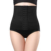 Corset Minceur Ventre Plat