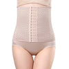 Corset Minceur Ventre Plat