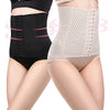 Corset Minceur Ventre Plat