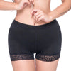 Culotte Gainante Push Up