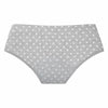 Virginie - Culotte Menstruelle Ado