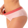 Elise - Culotte Menstruelle Ado