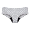 Virginie - Culotte Menstruelle Ado