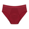 Morgane - Culotte Menstruelle Bambou