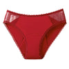 Julie - Culotte Menstruelle Confortable