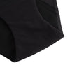 Lot 3 Culottes Menstruelles Noires