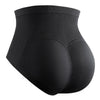 Culotte Push Up Ventre Plat