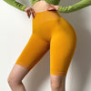 Cycliste Anti Cellulite