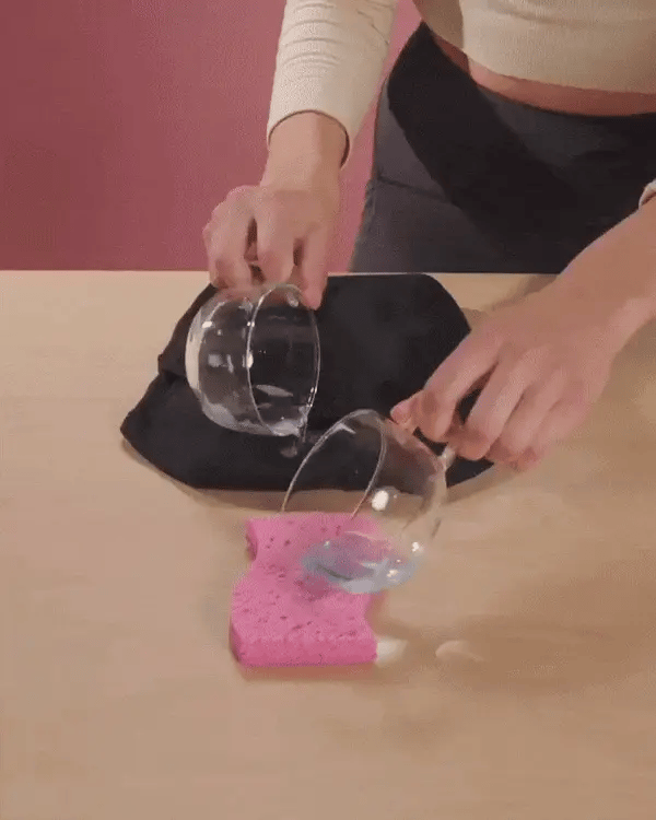 Lot de Culottes Anti-fuites Urinaires femme