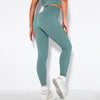 Legging Affinant Anti Cellulite