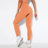 Legging Affinant Anti Cellulite