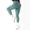 Legging Affinant Anti Cellulite