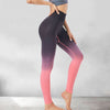 Legging Minceur Gainant