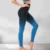 Legging Minceur Gainant