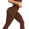 Legging Amincissant Hanches