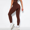 Legging Amincissant Hanches