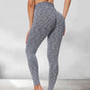 Legging Amincissant Nuit