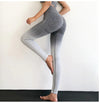 Legging Amincissant Sport