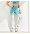 Legging Amincissant Sport