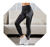 Legging Amincissant Ventre et Cuisse