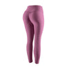 Legging Anti Cellulite Alvéole