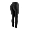 Legging Anti Cellulite Alvéole