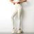 Legging Anti Cellulite Blanc