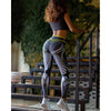 Legging Anti Cellulite Dynamique