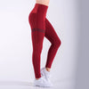 Legging Anti Cellulite Femme