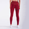 Legging Anti Cellulite Femme