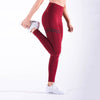 Legging Anti Cellulite Femme