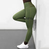 Legging Anti Cellulite Femme