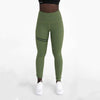 Legging Anti Cellulite Femme