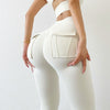 Legging Anti Cellulite Gainant