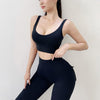 Legging Anti Cellulite Gainant