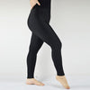 Legging Anti Cellulite Grande Taille