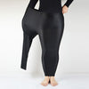 Legging Anti Cellulite Grande Taille