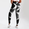 Legging Anti Cellulite Gym