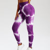 Legging Anti Cellulite Gym