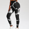 Legging Anti Cellulite Gym