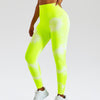 Legging Anti Cellulite Gym