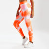 Legging Anti Cellulite Gym