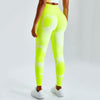 Legging Anti Cellulite Gym