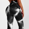 Legging Anti Cellulite Gym