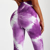 Legging Anti Cellulite Gym