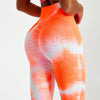 Legging Anti Cellulite Gym